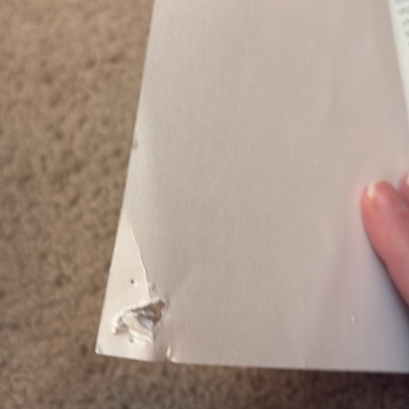 One to Watch by Kate Stayman-London - Novel - Picture 6 of 7